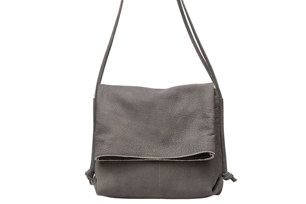 Shoulder bag/ Crossbody-bag - Avi Algrisi