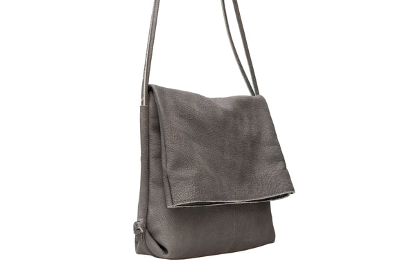 Shoulder bag/ Crossbody-bag - Avi Algrisi