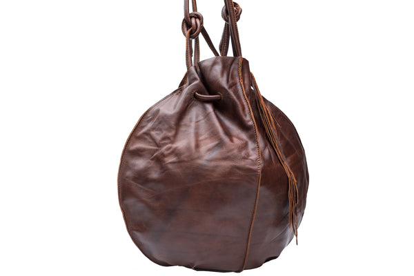 Hobo Bag/ Shopper bag/ Shoulder Bag - Avi Algrisi