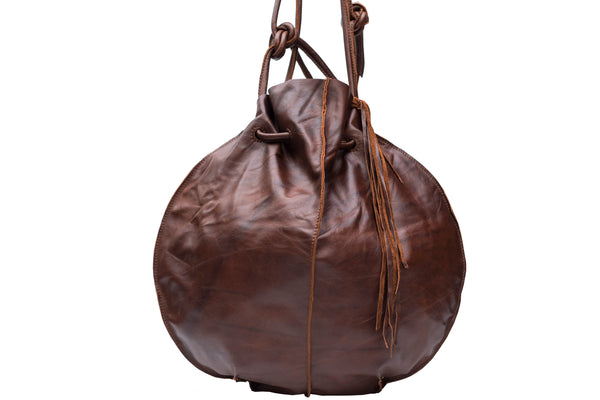 Hobo Bag/ Shopper bag/ Shoulder Bag - Avi Algrisi