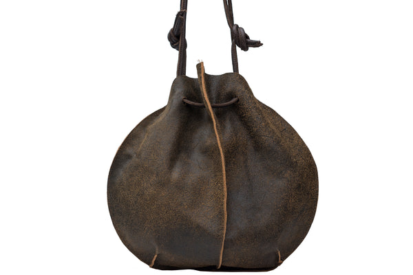 Hobo Bag/ Shopper bag/ Shoulder Bag - Avi Algrisi