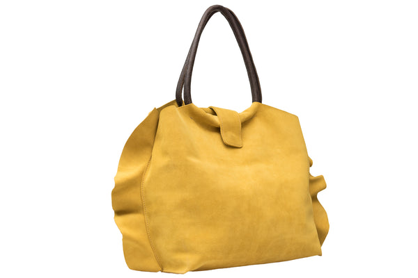 Tote Bag - Avi Algrisi