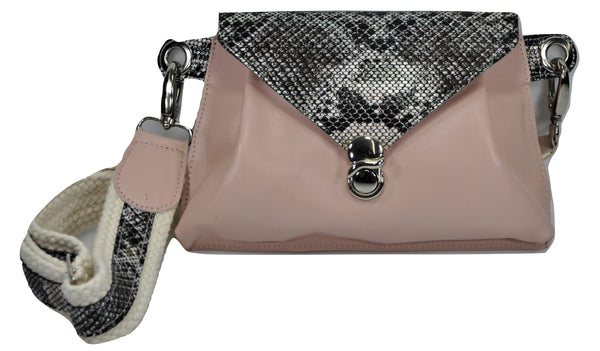 Waist bag / Pouch - Avi Algrisi
