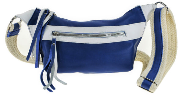 Waist bag / Pouch - Avi Algrisi