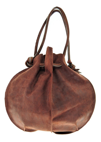 Hobo Bag/ Shopper bag/ Shoulder Bag - Avi Algrisi