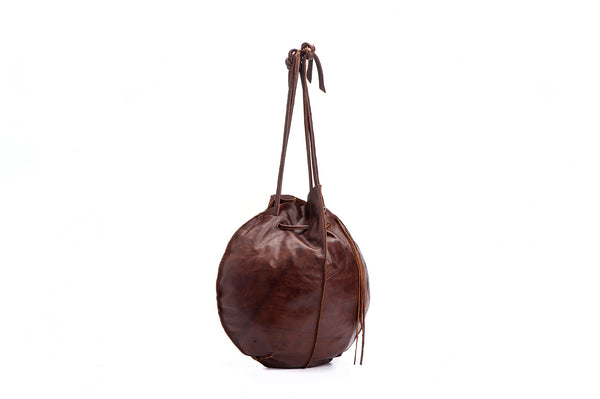 Hobo Bag/ Shopper bag/ Shoulder Bag - Avi Algrisi