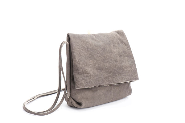 Shoulder bag/ Crossbody-bag - Avi Algrisi