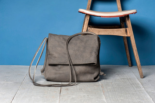 Shoulder bag/ Crossbody-bag - Avi Algrisi