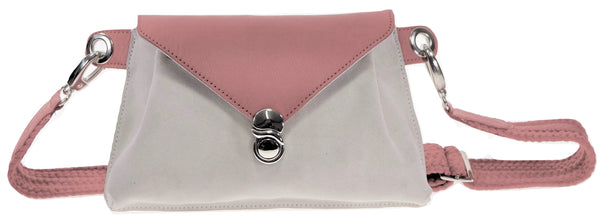 Waist bag / Pouch - Avi Algrisi