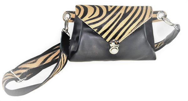 Waist bag / Pouch - Avi Algrisi