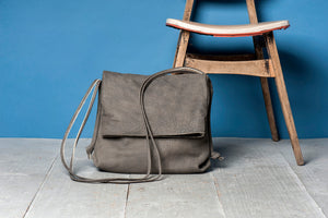 Shoulder Bag/ Cross-Body Handbag