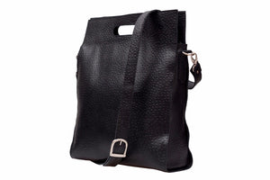 Shoulder Bag / Cross-body bag - Avi Algrisi